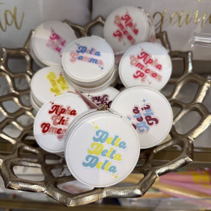 Sorority Gift Set