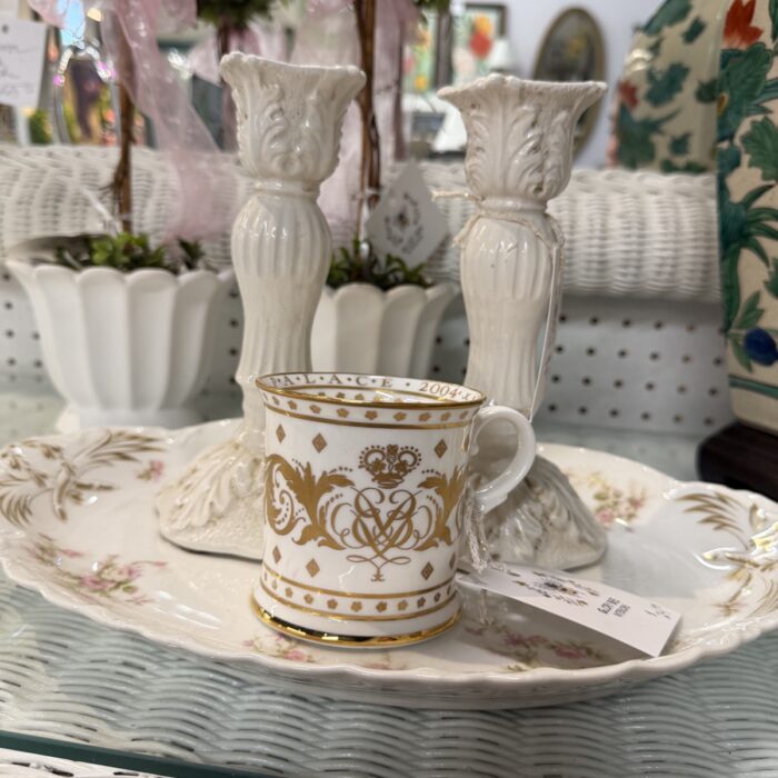 Antique Furniture