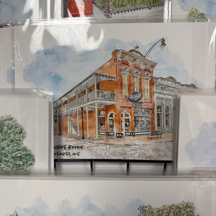 Gallery Art