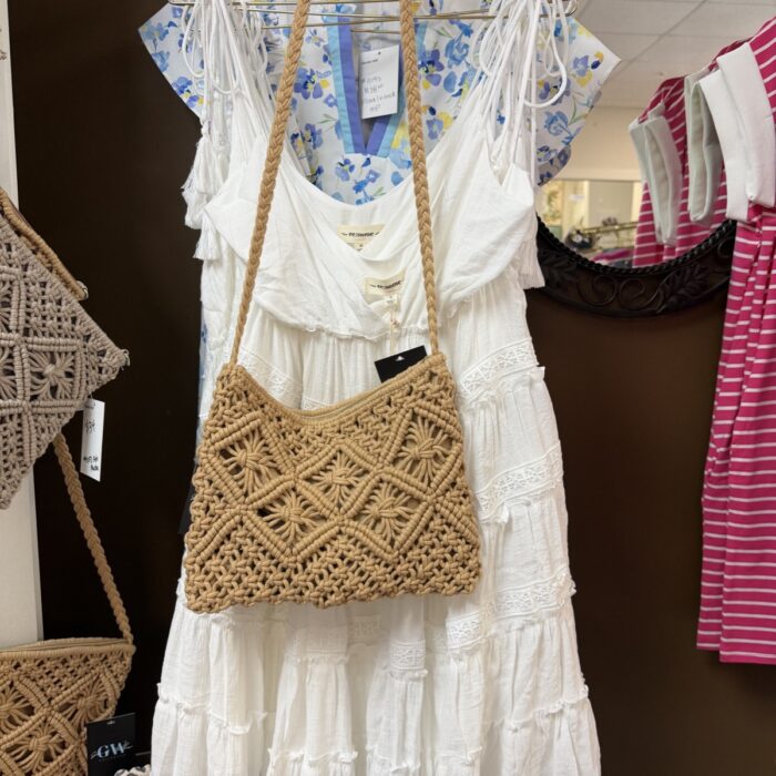 Fashion Collection