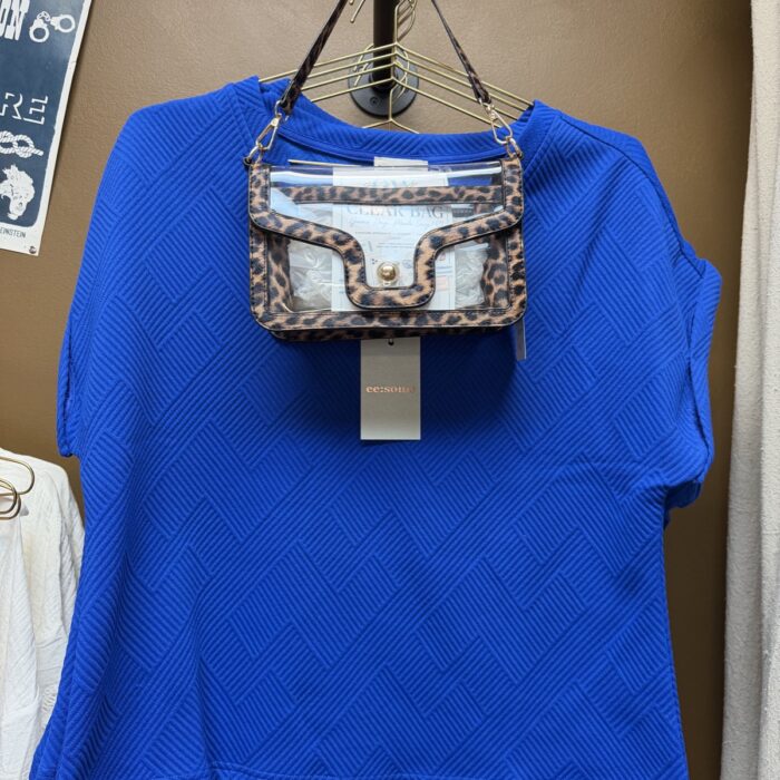 Southern Boutique Attire