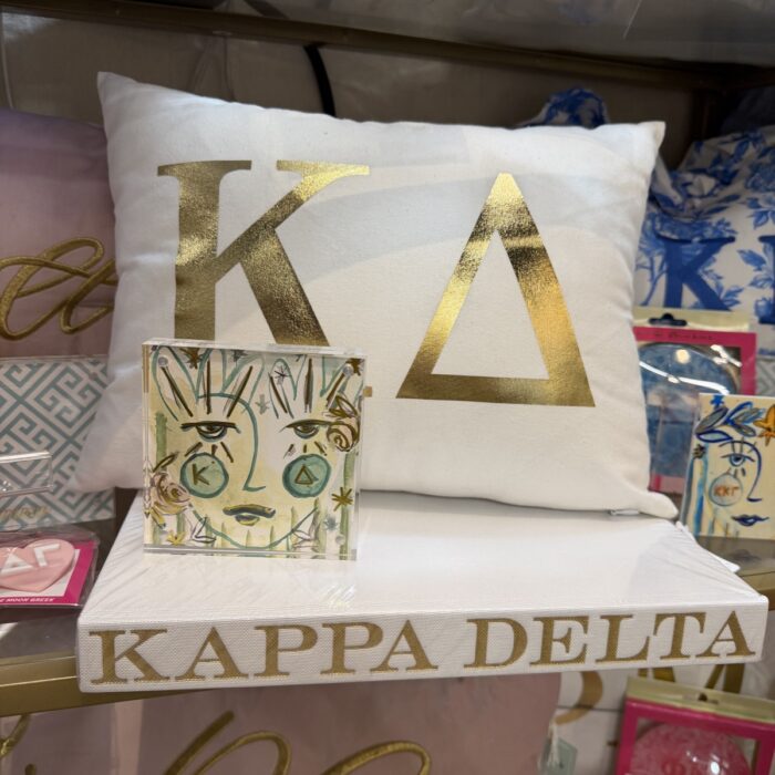 Sorority Gifts