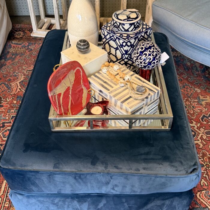 Furniture and Decor Find