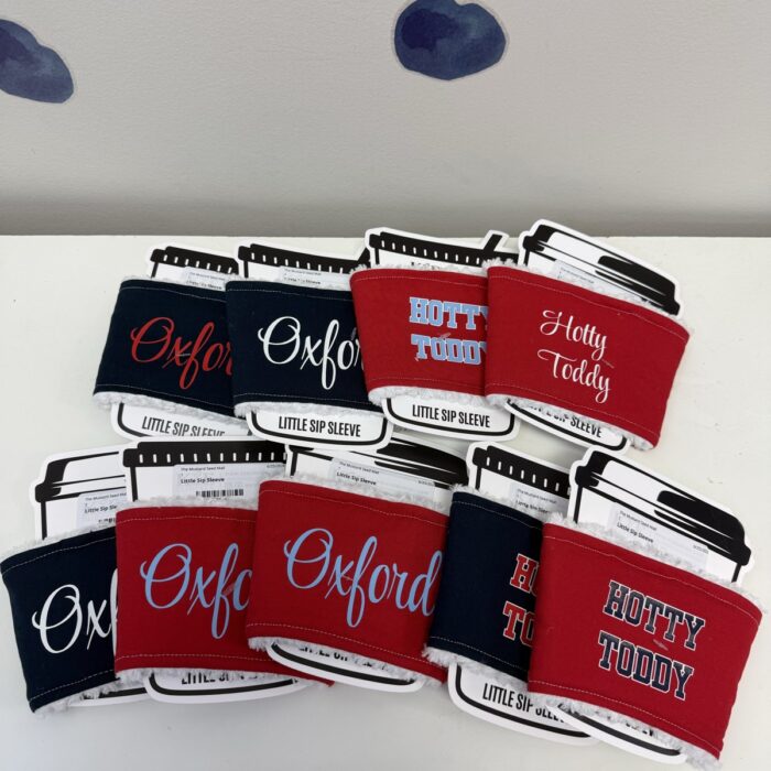 Little Sip Sleeves